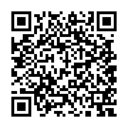 QR code for 17V050H