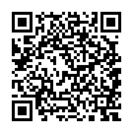 QR code for 17V0832