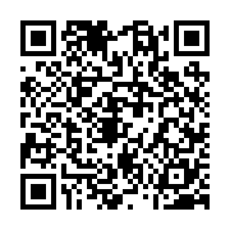 QR code for 17V2750