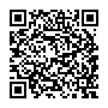 QR code for 17V297J