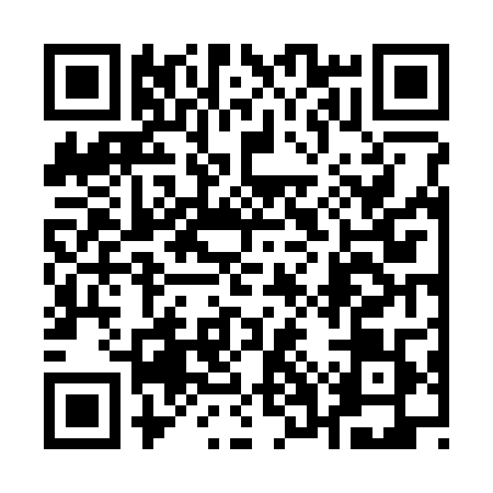 QR code for 17V3095