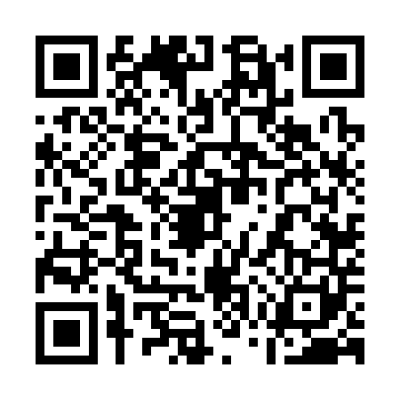 QR code for 17V3410
