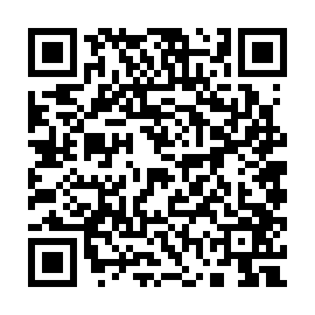 QR code for 17V3467
