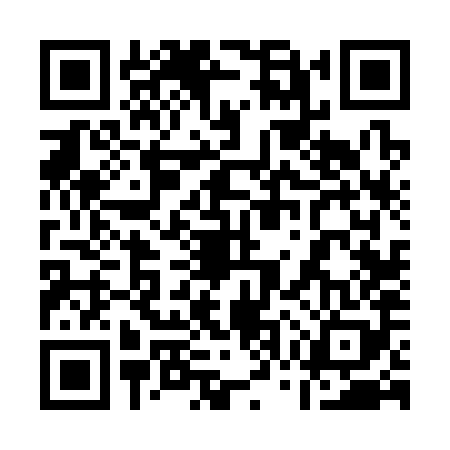 QR code for 17V388T