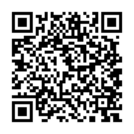 QR code for 17V4434