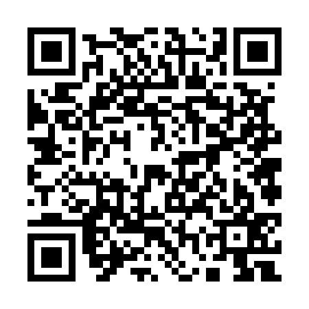 QR code for 17V537N