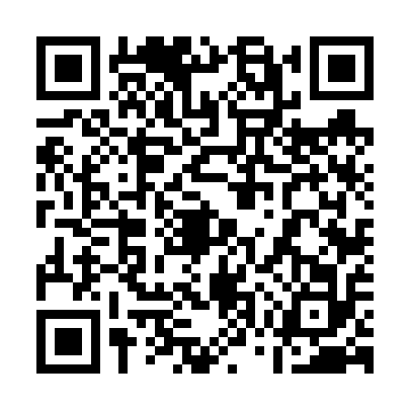 QR code for 17V6129