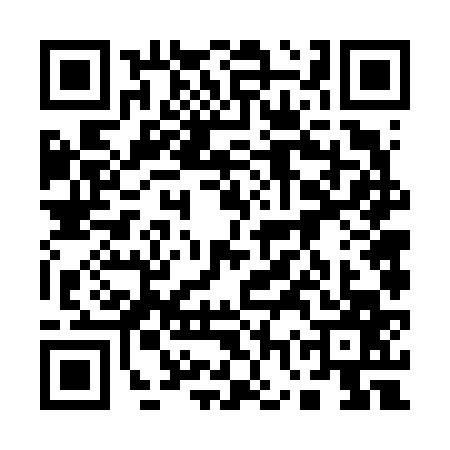 QR code for 17V6673
