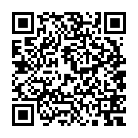 QR code for 17V6682