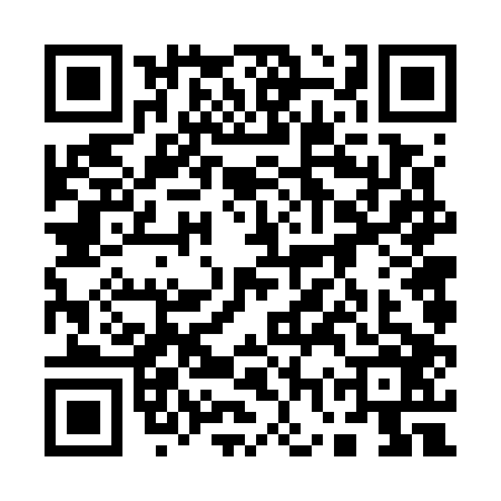 QR code for 17V7067