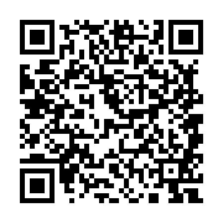 QR code for 17V8816