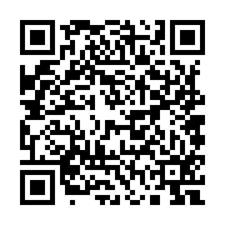QR code for 17V916V