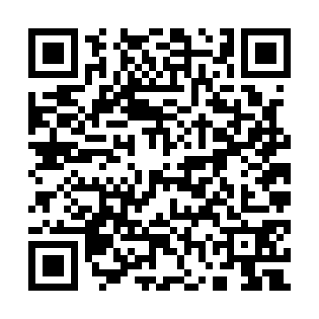 QR code for 17VA703