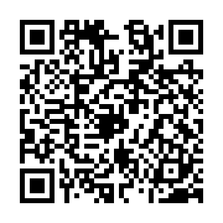 QR code for 17VB231
