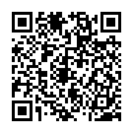 QR code for 17VB735