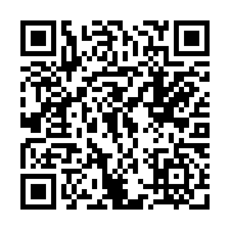 QR code for 17VBM77