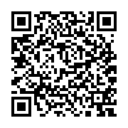QR code for 17VC106