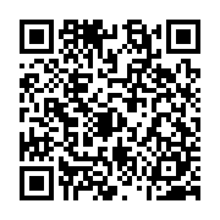 QR code for 17VC454