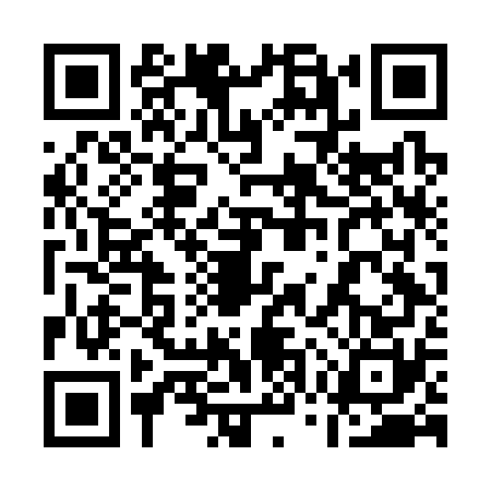 QR code for 17VC709