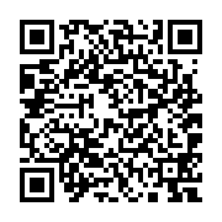 QR code for 17VC985