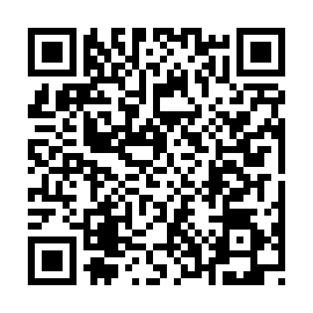 QR code for 17VD149