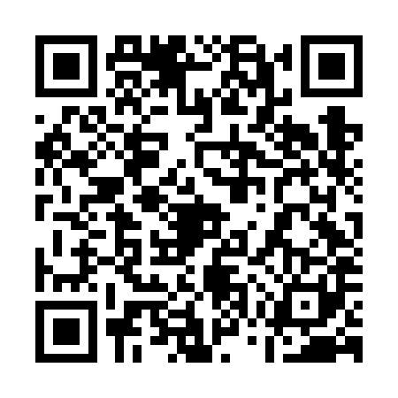 QR code for 17VFH16