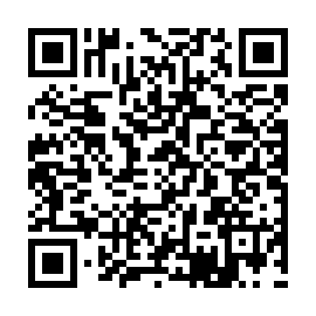 QR code for 17VGJ59