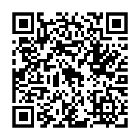 QR code for 17VGM52