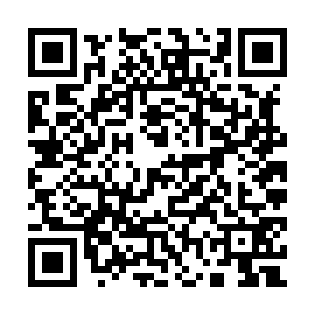 QR code for 17VH724