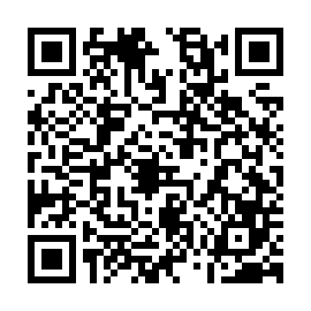 QR code for 17VJ462