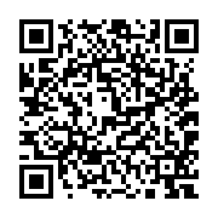 QR code for 17VK965