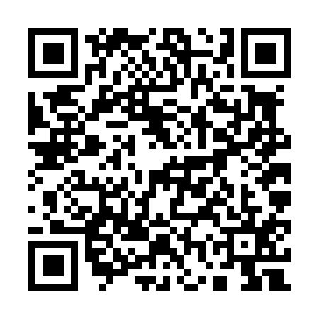 QR code for 17VL157
