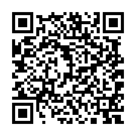 QR code for 17VL904
