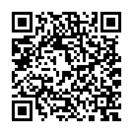 QR code for 17VM669
