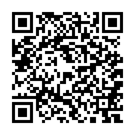QR code for 17VNL84