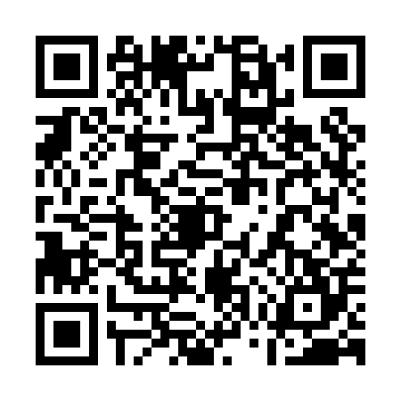 QR code for 17VPP40