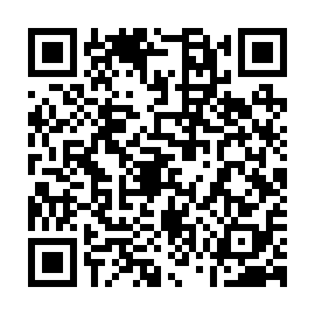 QR code for 17VR184