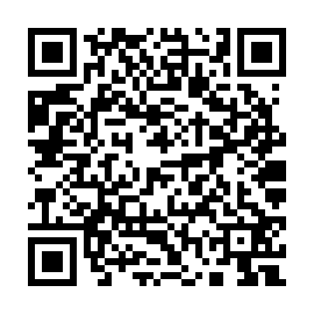 QR code for 17VR229