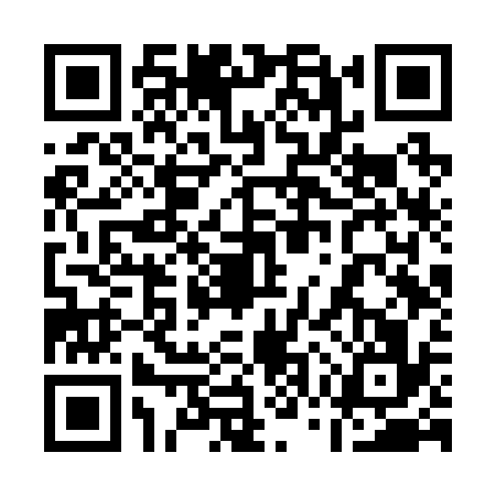 QR code for 17VR367