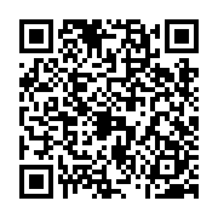 QR code for 17VRJ26