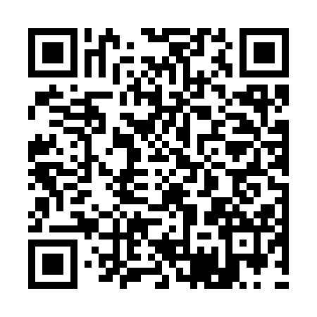 QR code for 17VS124