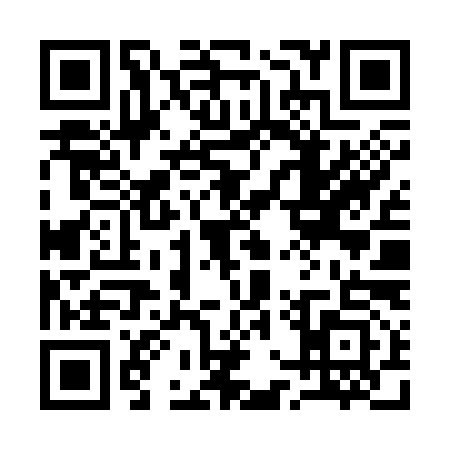 QR code for 17VS936