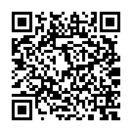 QR code for 17VT693