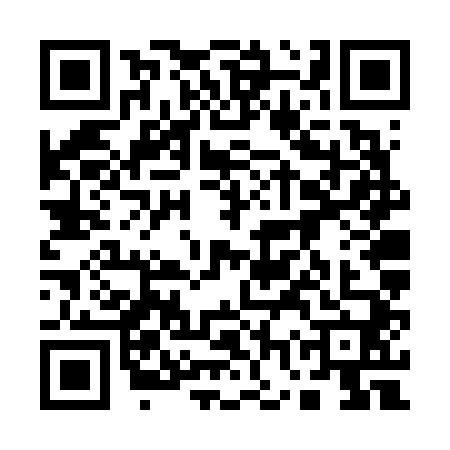 QR code for 17VV409