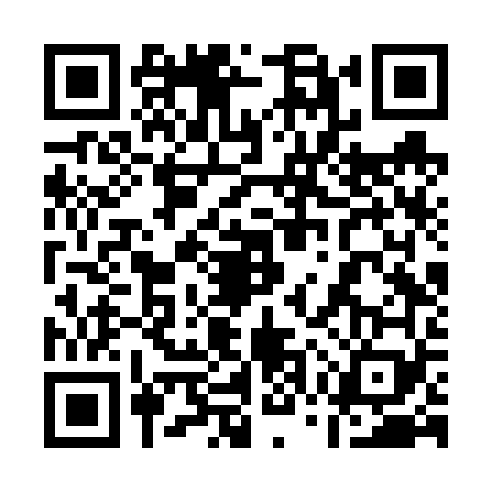 QR code for 17VV699