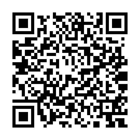 QR code for 17VW104