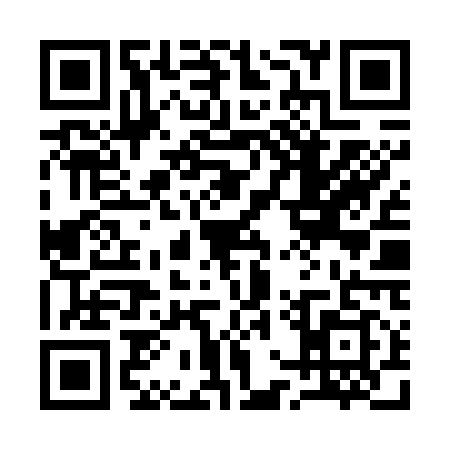 QR code for 17VW197