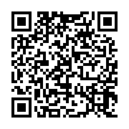 QR code for 17VY185
