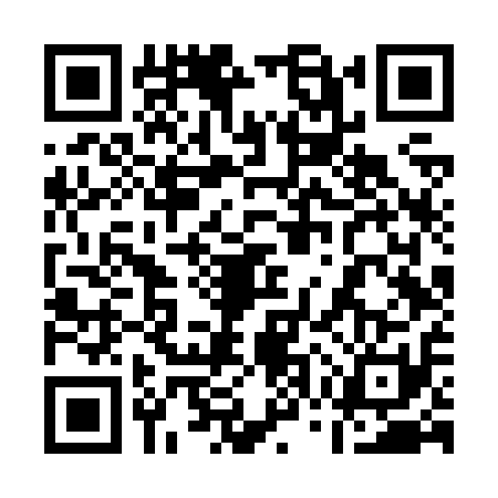 QR code for 17VZ112