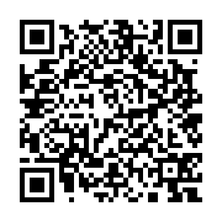 QR code for 17W0347